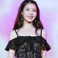 林若笙