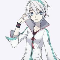 網(wǎng)球女神