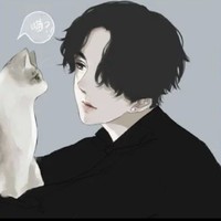 暴躁混世攻X女王受