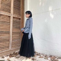 非正式小說(shuō)