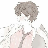 何念之