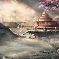 孟婆庄