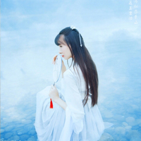 云荒世界