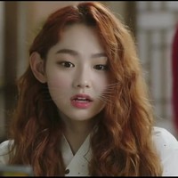 康美娜