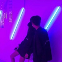终究不好过