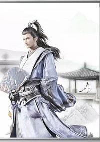 古裝勵(lì)志