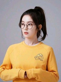稚柠儿出品