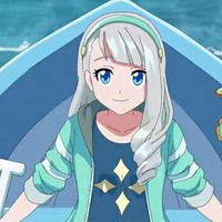 娜希雅