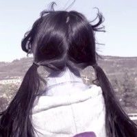 椰卿出品