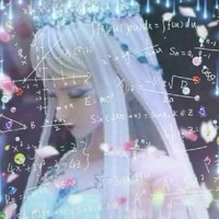 水默与颜冰之恋