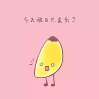 凱k璽x源y