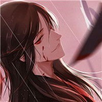 前暖后虐