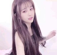 千柠组合