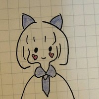 六个娃娃的故事