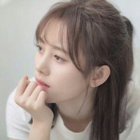 鞠興CP