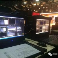 李逢春