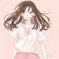 霜夜戀