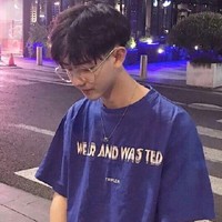 倒追校草