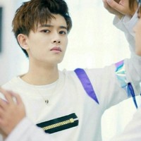 翩翩公子