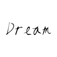 Dream文社
