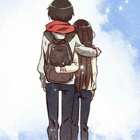 三无产品