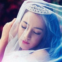 不规定写什么什么都