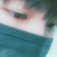 江亦辰