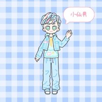 新手话本小说教程