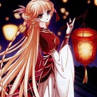 风恋晚复仇