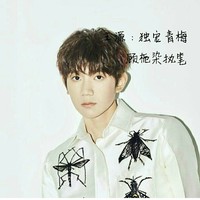 青梅竹馬高甜寵文