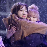 恩露
