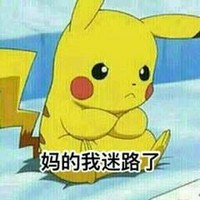 乱穿动漫世界