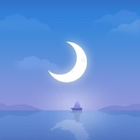 沒有張子楓
