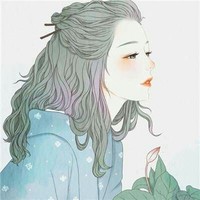 微微甜超级虐