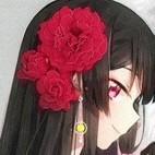 美漫同人
