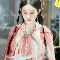 夏侯輕衣