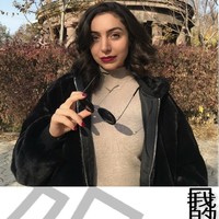 七楠工作室