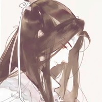 逗逼小说
