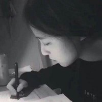 拾倾苑