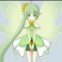 小花仙之星辰之海
