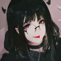 暗默戀