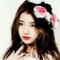 Suzy
