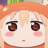 肥宅日常