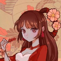 后面会很虐的