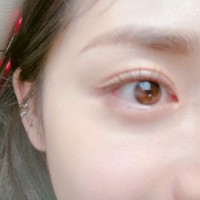 周洁琼EXO