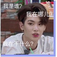 讓你每天笑一笑的