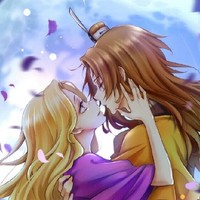 權(quán)瞳