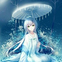 變回魔法少女