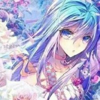 主人琦云