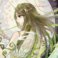 帝瑤